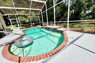 5688 Legend Hills Ln, Spring Hill, FL 34609 - Photo 46