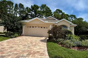 5688 Legend Hills Ln, Spring Hill, FL 34609 - Photo 72