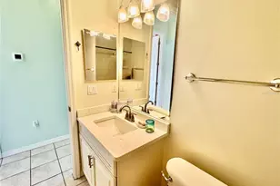 5688 Legend Hills Ln, Spring Hill, FL 34609 - Photo 36