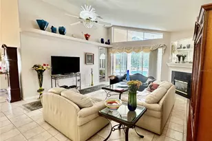 5688 Legend Hills Ln, Spring Hill, FL 34609 - Photo 12
