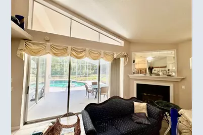 5688 Legend Hills Lane, Spring Hill, FL 34609 - Photo 8