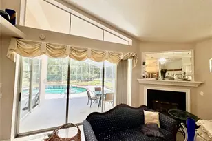 5688 Legend Hills Ln, Spring Hill, FL 34609 - Photo 8
