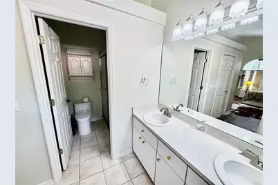 5688 Legend Hills Lane, Spring Hill, FL 34609 - Photo 40