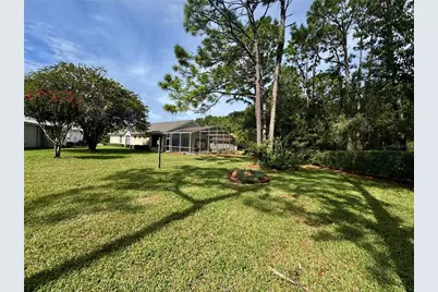 5688 Legend Hills Lane, Spring Hill, FL 34609 - Photo 42