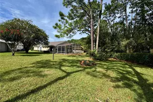 5688 Legend Hills Ln, Spring Hill, FL 34609 - Photo 42