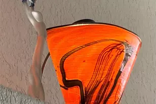 5688 Legend Hills Ln, Spring Hill, FL 34609 - Photo 64