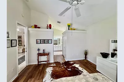 5688 Legend Hills Lane, Spring Hill, FL 34609 - Photo 28