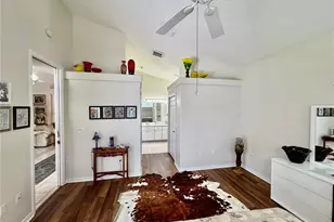 5688 Legend Hills Ln, Spring Hill, FL 34609 - Photo 28