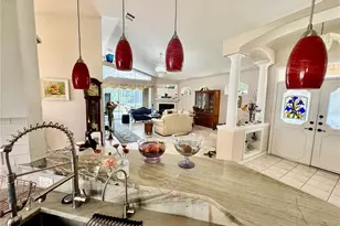 5688 Legend Hills Ln, Spring Hill, FL 34609 - Photo 20