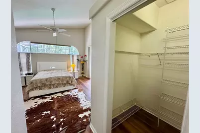 5688 Legend Hills Lane, Spring Hill, FL 34609 - Photo 32