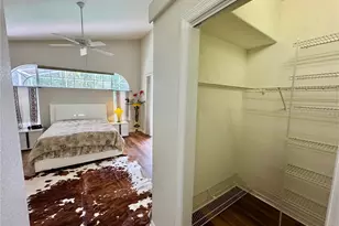 5688 Legend Hills Ln, Spring Hill, FL 34609 - Photo 32