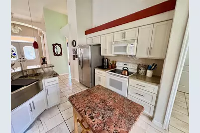 5688 Legend Hills Lane, Spring Hill, FL 34609 - Photo 22