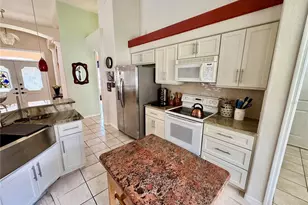 5688 Legend Hills Ln, Spring Hill, FL 34609 - Photo 22