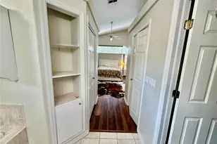 5688 Legend Hills Ln, Spring Hill, FL 34609 - Photo 30