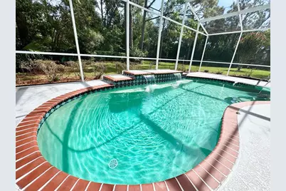 5688 Legend Hills Lane, Spring Hill, FL 34609 - Photo 40