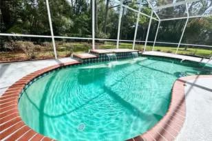 5688 Legend Hills Ln, Spring Hill, FL 34609 - Photo 40
