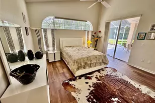 5688 Legend Hills Ln, Spring Hill, FL 34609 - Photo 32