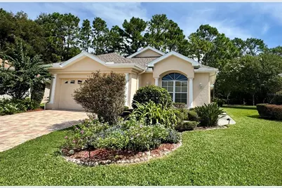 5688 Legend Hills Lane, Spring Hill, FL 34609 - Photo 1