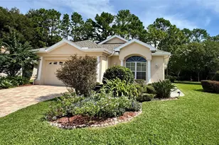 5688 Legend Hills Ln, Spring Hill, FL 34609 - Photo 1