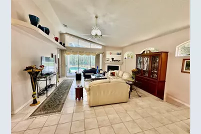 5688 Legend Hills Lane, Spring Hill, FL 34609 - Photo 12
