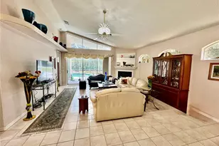 5688 Legend Hills Ln, Spring Hill, FL 34609 - Photo 12