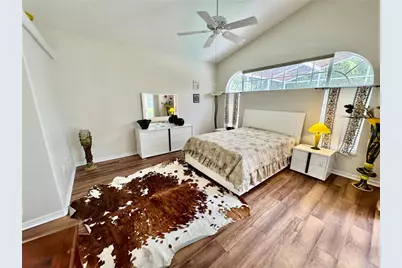 5688 Legend Hills Lane, Spring Hill, FL 34609 - Photo 26