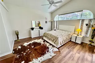 5688 Legend Hills Ln, Spring Hill, FL 34609 - Photo 26