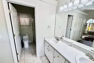 5688 Legend Hills Ln, Spring Hill, FL 34609 - Photo 38