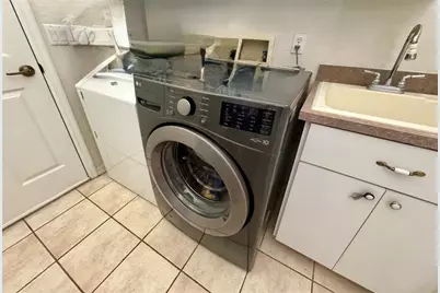 5688 Legend Hills Lane, Spring Hill, FL 34609 - Photo 40