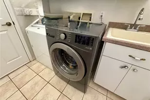 5688 Legend Hills Ln, Spring Hill, FL 34609 - Photo 40