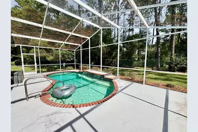 5688 Legend Hills Lane, Spring Hill, FL 34609 - Photo 44