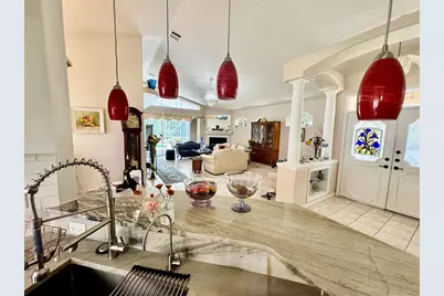 5688 Legend Hills Lane, Spring Hill, FL 34609 - Photo 22