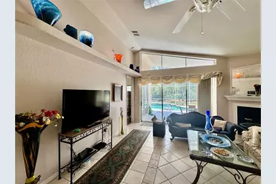 5688 Legend Hills Lane, Spring Hill, FL 34609 - Photo 16