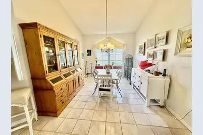 5688 Legend Hills Lane, Spring Hill, FL 34609 - Photo 24