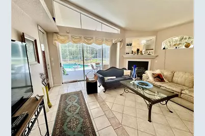 5688 Legend Hills Lane, Spring Hill, FL 34609 - Photo 8