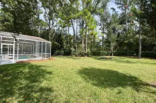 5688 Legend Hills Ln, Spring Hill, FL 34609 - Photo 48