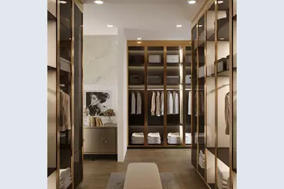 2046 Alameda Avenue, Sarasota, FL 34234 - Photo 20