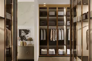 2046 Alameda Avenue, Sarasota, FL 34234 - Photo 20