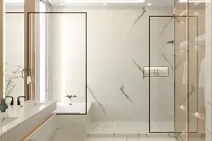 2046 Alameda Avenue, Sarasota, FL 34234 - Photo 22