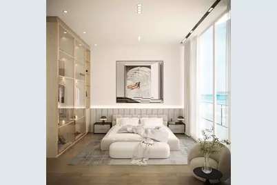 2046 Alameda Avenue, Sarasota, FL 34234 - Photo 10