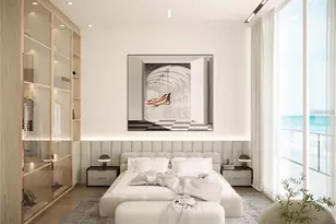 2046 Alameda Avenue, Sarasota, FL 34234 - Photo 10