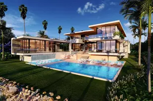 2046 Alameda Avenue, Sarasota, FL 34234 - Photo 2