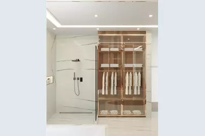 2046 Alameda Avenue, Sarasota, FL 34234 - Photo 28