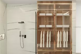 2046 Alameda Avenue, Sarasota, FL 34234 - Photo 28