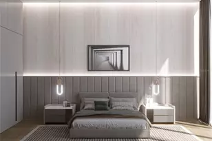 2046 Alameda Avenue, Sarasota, FL 34234 - Photo 12