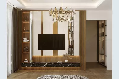 2046 Alameda Avenue, Sarasota, FL 34234 - Photo 18