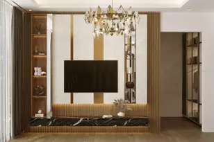 2046 Alameda Avenue, Sarasota, FL 34234 - Photo 18