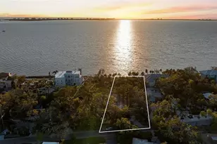 2046 Alameda Avenue, Sarasota, FL 34234 - Photo 12