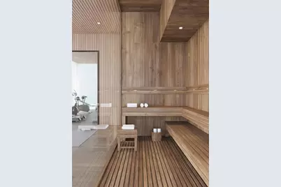 2046 Alameda Avenue, Sarasota, FL 34234 - Photo 36