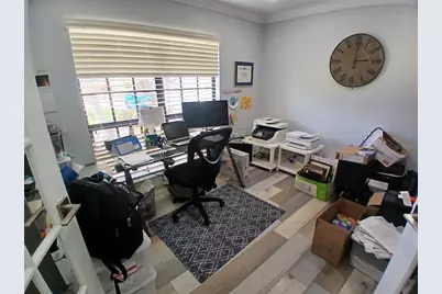 4131 Center Gate Boulevard, Sarasota, FL 34233 - Photo 14